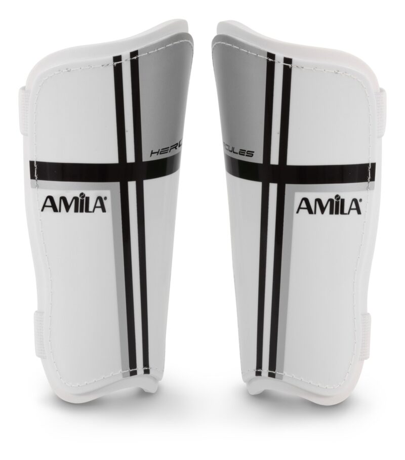ΕΠΙΚΑΛΑΜΙΔΑ ΠΟΔΟΣΦΑΙΡΟΥ AMILA HERCULES