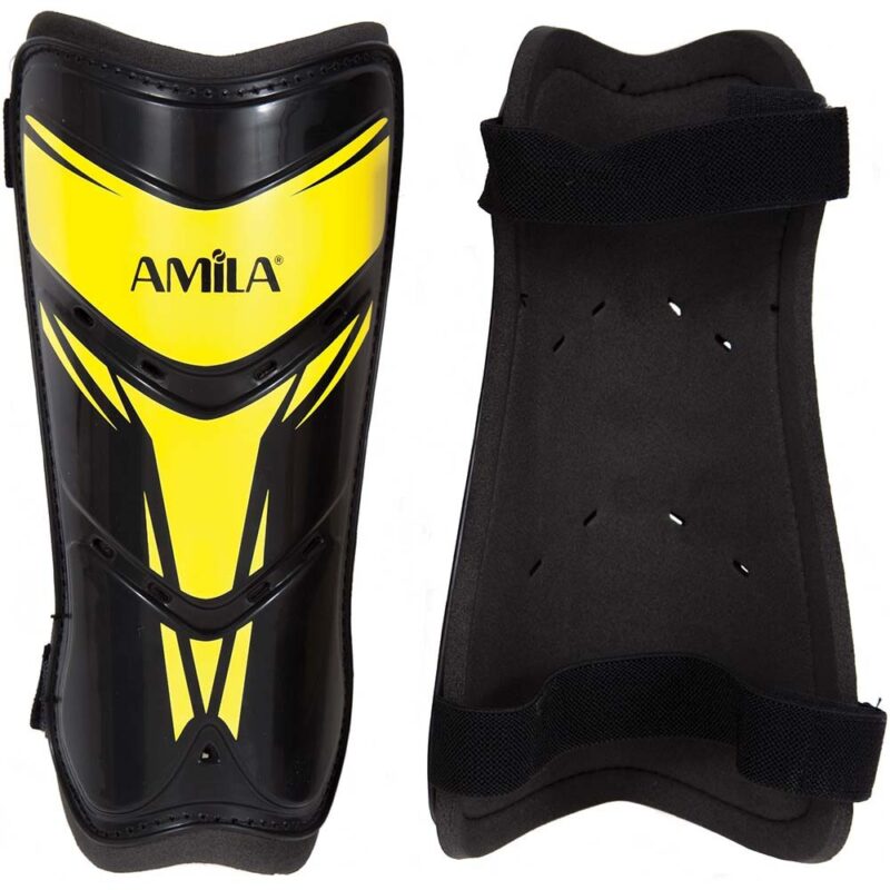 ΕΠΙΚΑΛΑΜΙΔΑ AMILA SENIOR