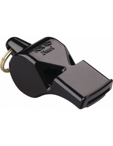 ΣΦΥΡΙΧΤΡΑ FOX40 PEARL SAFETY ΧΩΡΙΣ ΚΟΡΔΟΝΙ