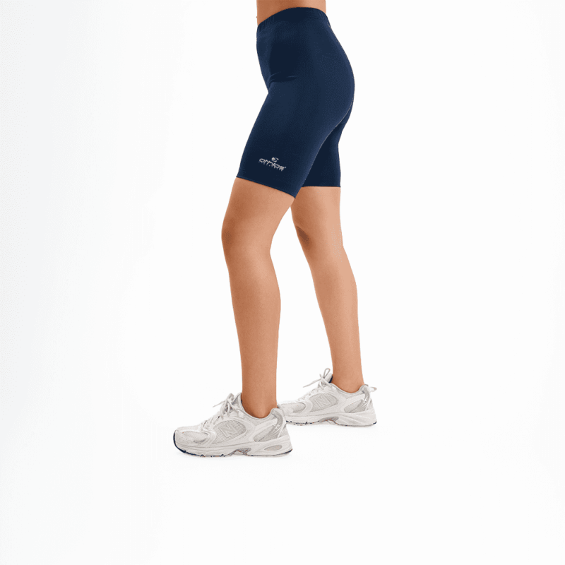 Ποδηλατικό Κολάν Γυναικείο Classic