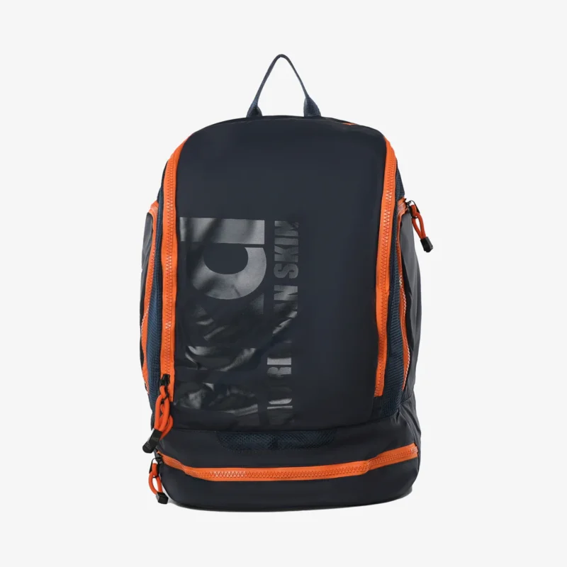 BRAKE MULTITASKING BACKPACK
