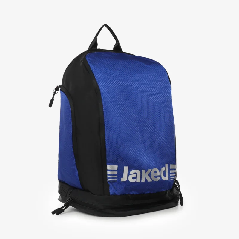 SMASH 49 LT BACKPACK