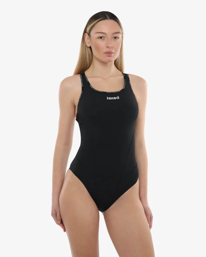 MORE THAN SKIN Swimsuit