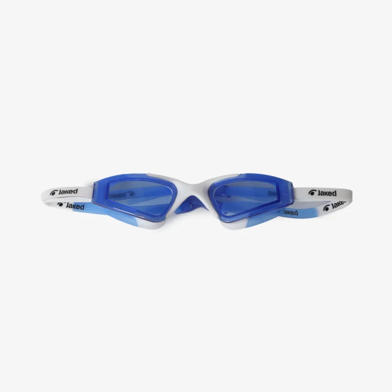 HERO JUNIOR GLASSES