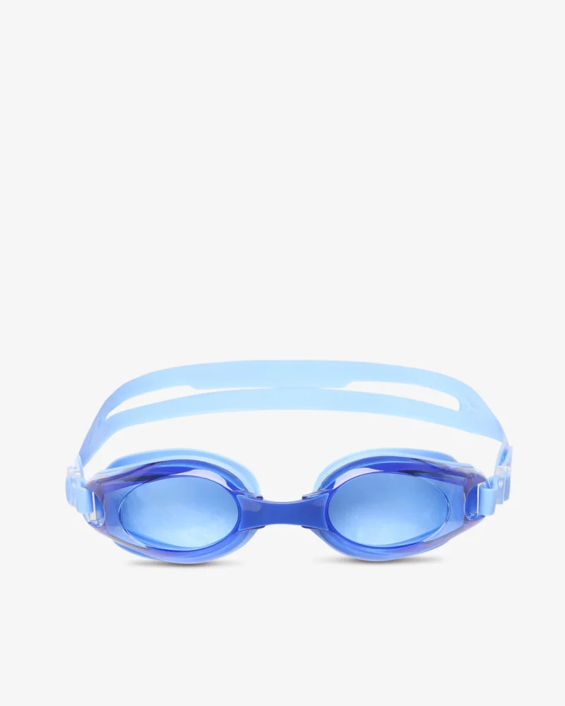 STREAM Swimming Goggles