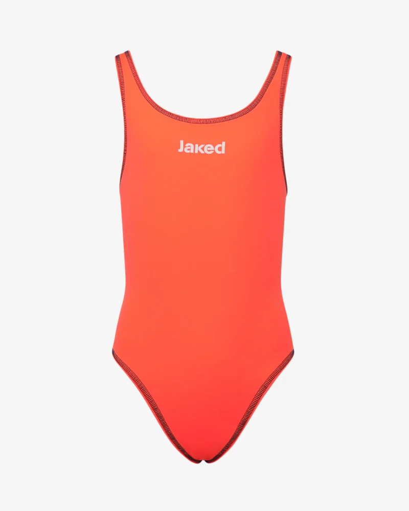 MILANO J swimming costume