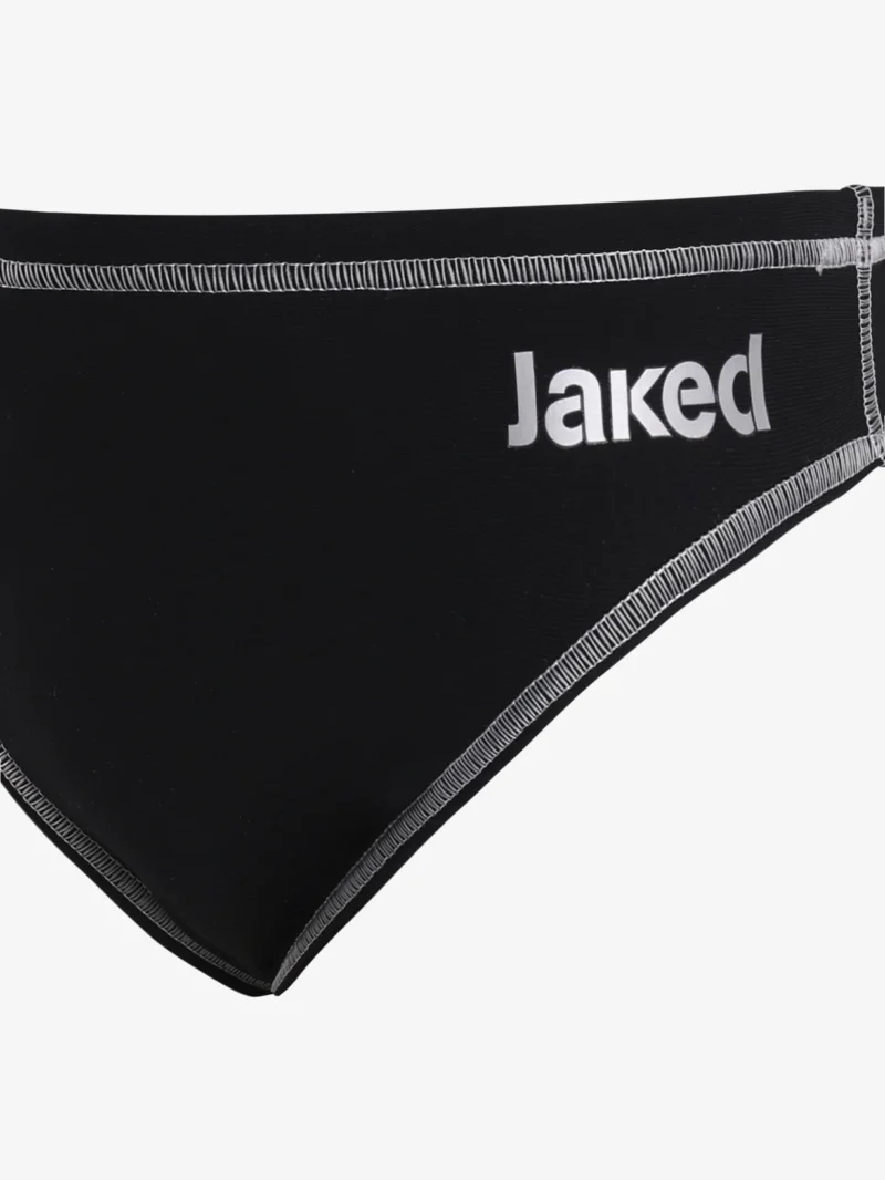 FIRENZE swimming costume