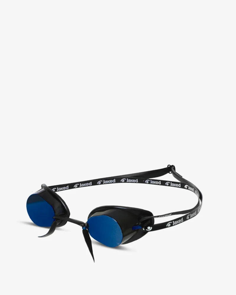 Swimming Goggles SPY EXTREME